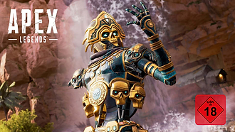 Apex Legends