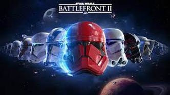 Battlefront 2