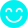 smiley.png