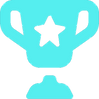 trophy.png